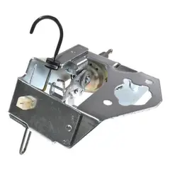 GENERICO - Sistema Ahogador Automático Generador Gx390 188f
