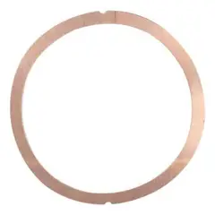 GENERICO - Empaquetadura De Culata Para Motor 186f