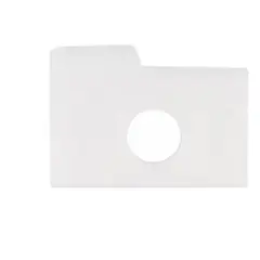 GENERICO - Filtro De Aire Compatible Con Motosierra Stihl Ms170 Ms180