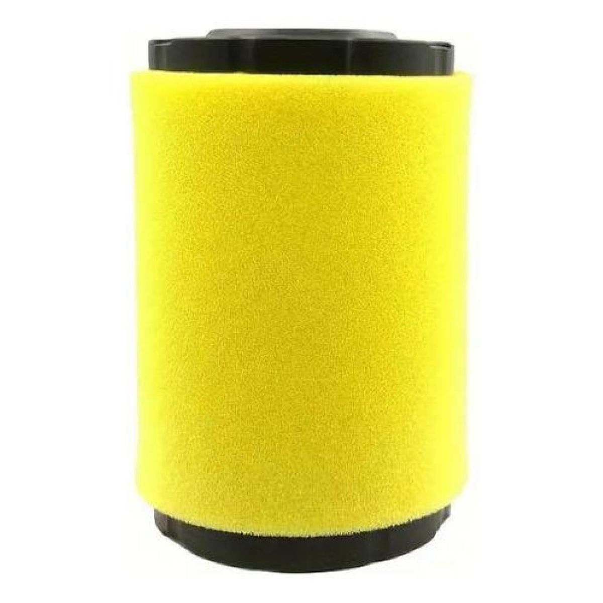 GENERICO - Filtro De Aire 796031