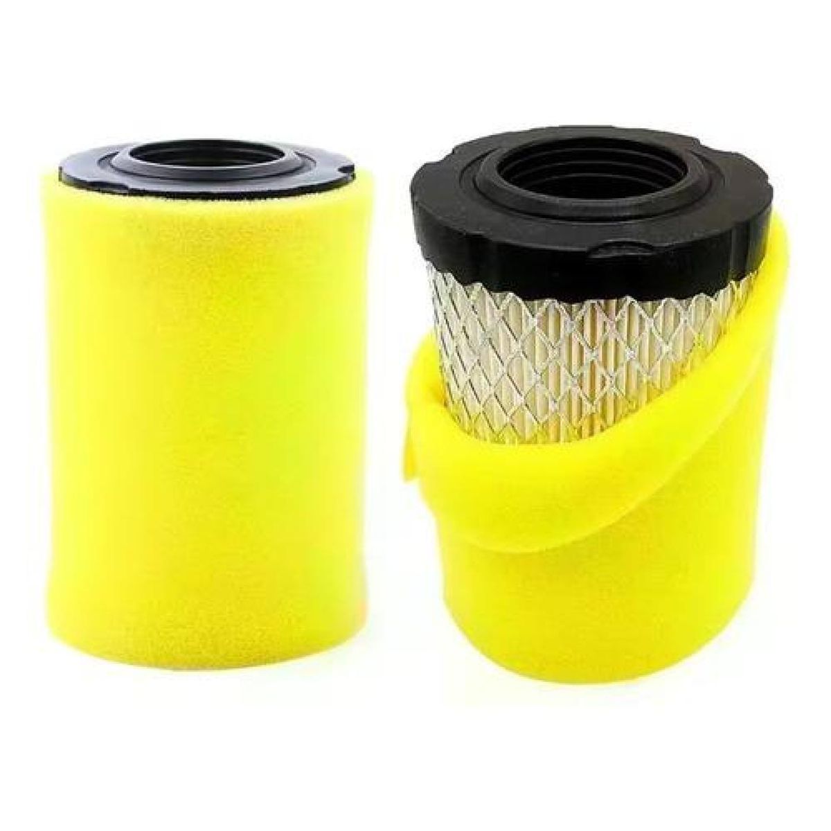 GENERICO - Filtro De Aire 796031