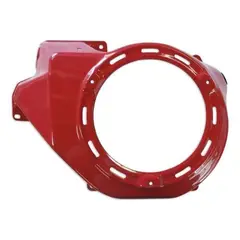 GENERICO - Cubierta De Ventilador Para Motor Gx390