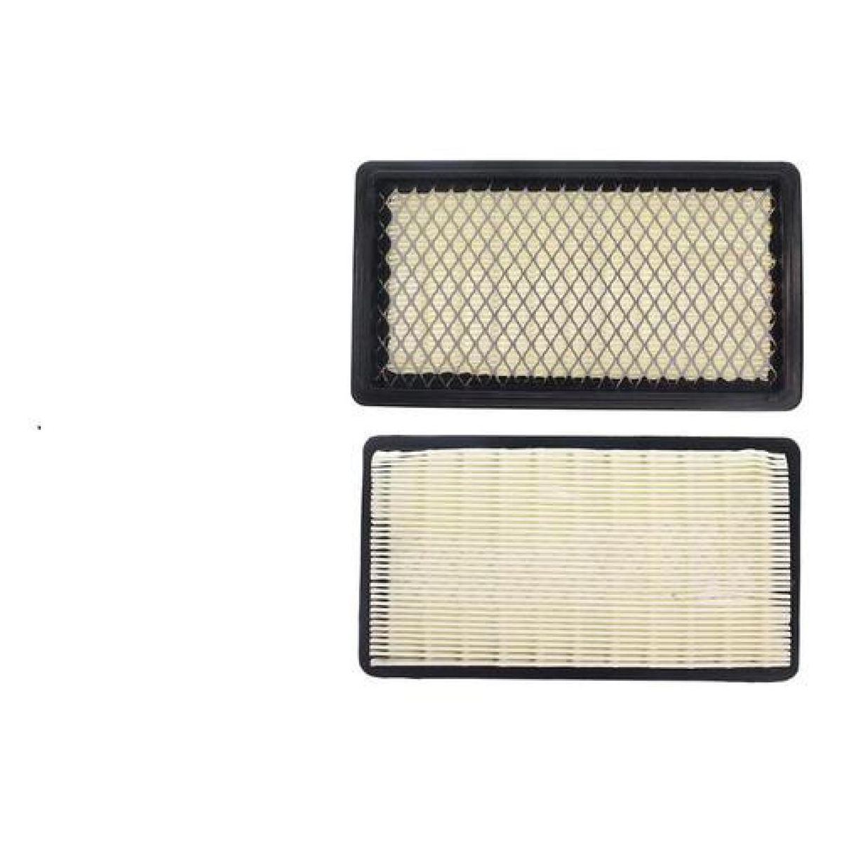 GENERICO - Filtro De Aire Compatible Con Robin Subaru Ex35 Ex40