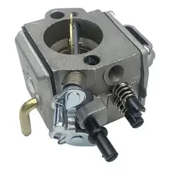 ALTERNATIVE - Carburador Motosierra Compatible Con Stihl Ms290