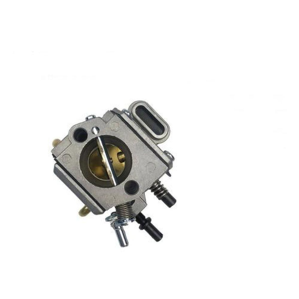 ALTERNATIVE - Carburador Motosierra Compatible Con Stihl Ms290