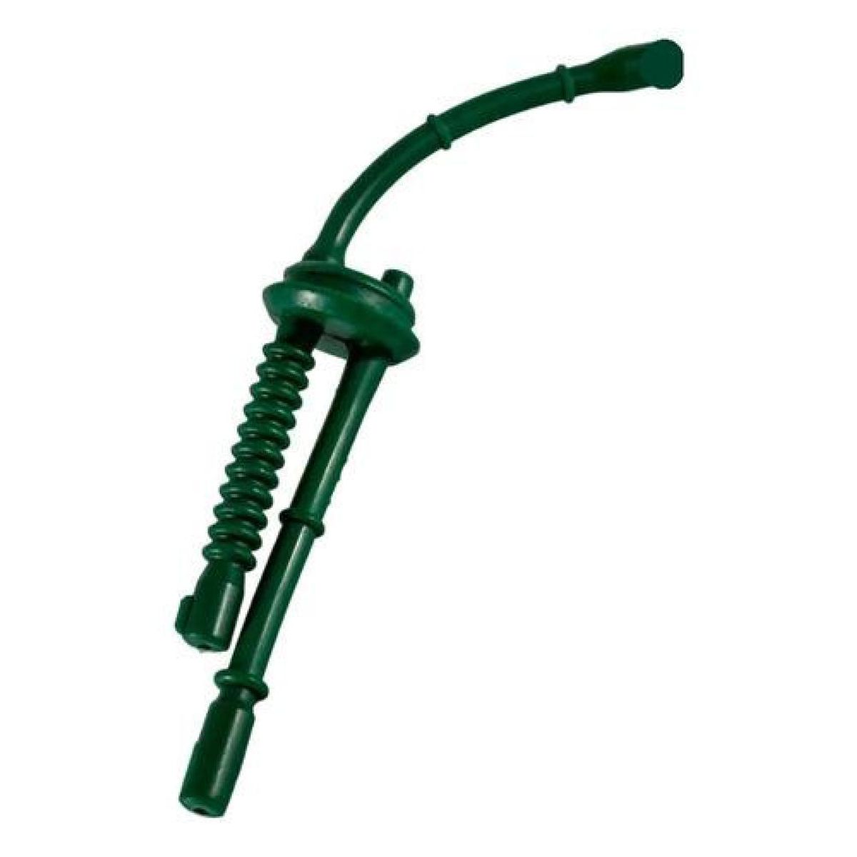 GENERICO - Manguera Combustible Compatible Orilladora Stihl Fs38 Fs45