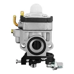 GENERICO - Carburador Orilladora China 26 Cc