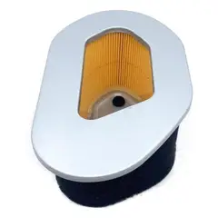 GENERICO - Filtro De Aire Compatible Con Motor Eh41 Eh41d