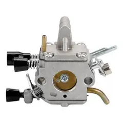 GENERICO - Carburador Desbrozadora Fs120 Fs250 Fs350 Fs300