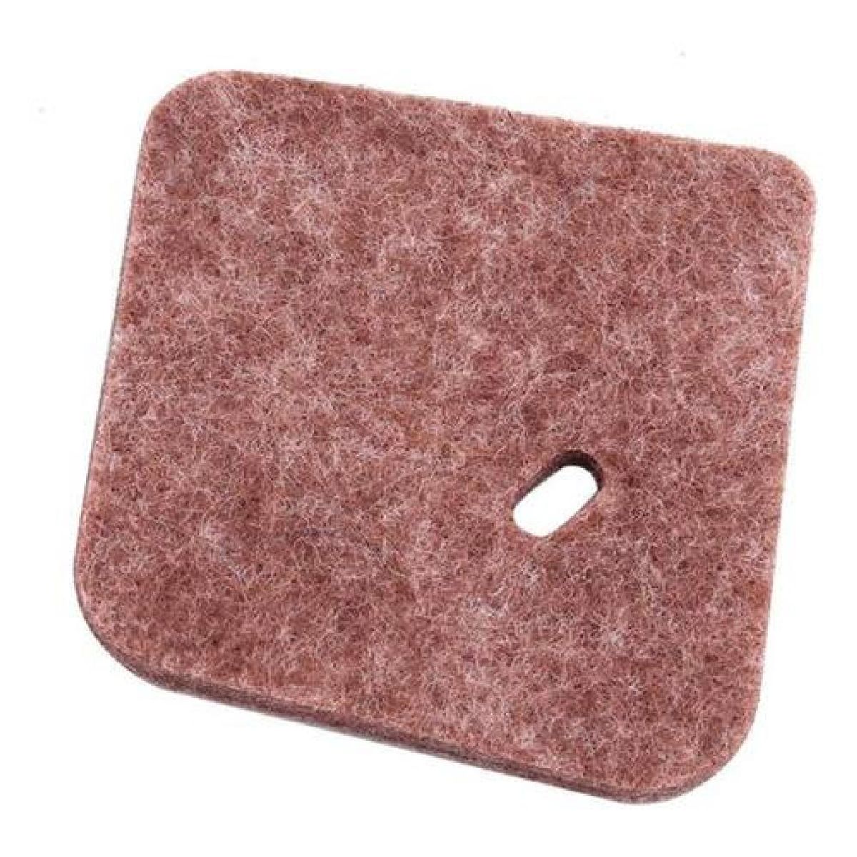 GENERICO - Filtro De Aire Compatible Con Orilladora Fs38 Fs45 Fs55