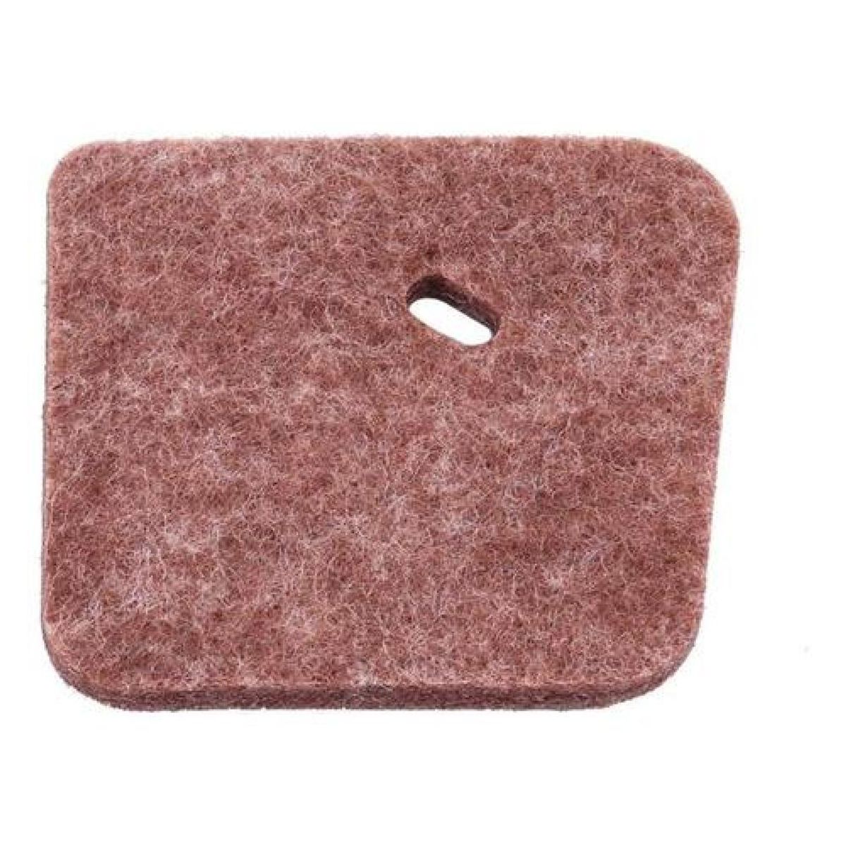 GENERICO - Filtro De Aire Compatible Con Orilladora Fs38 Fs45 Fs55