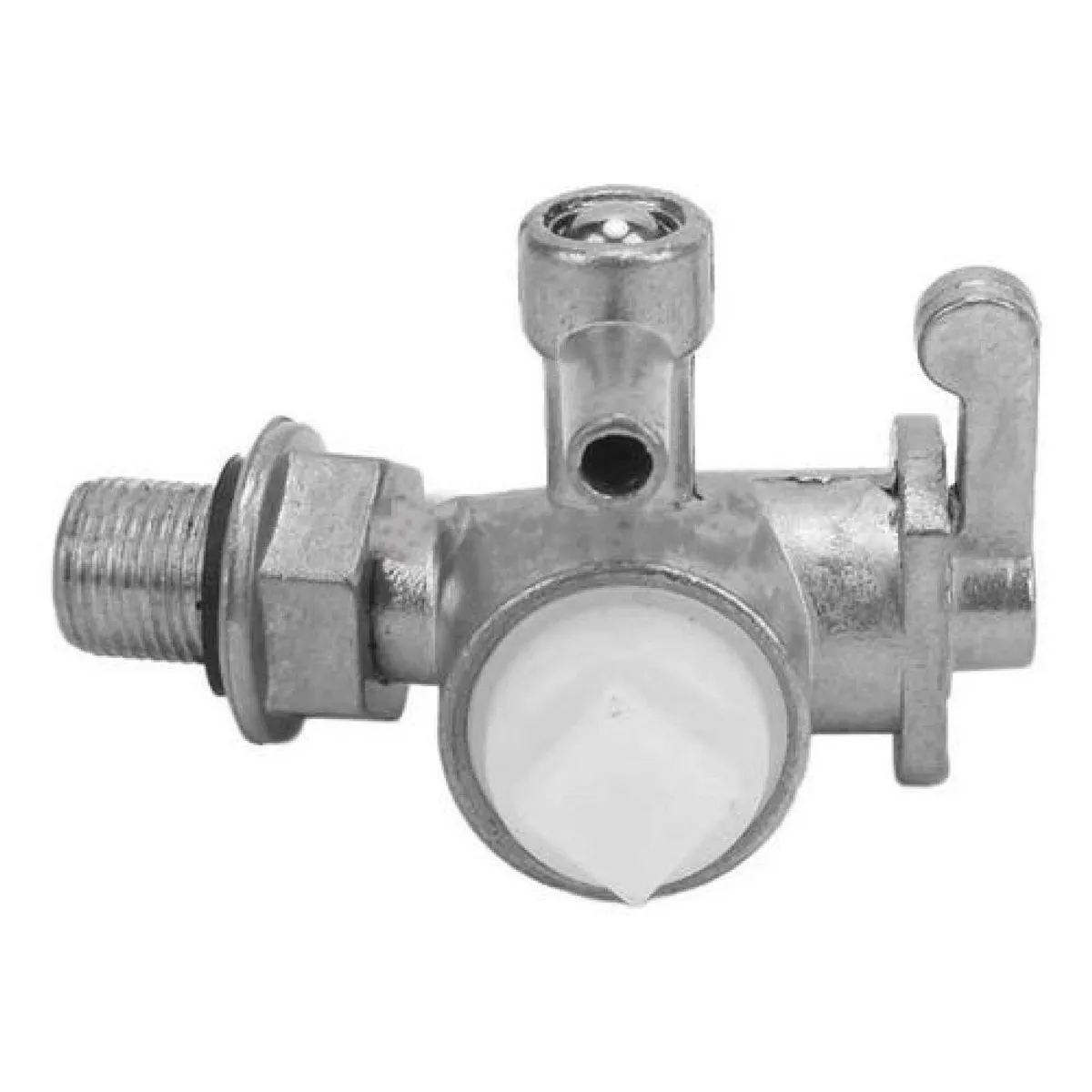 GENERICO - Llave De Paso Para Motor Robin Ey-20