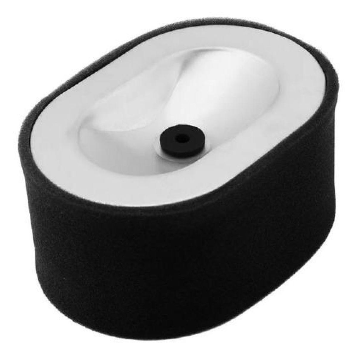 GENERICO - Filtro De Aire Compatible Generador 195f 198f Diesel