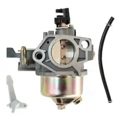 ALTERNATIVE - Carburador Para Cortadora De Pavimento 13hp 15hp Bencinero