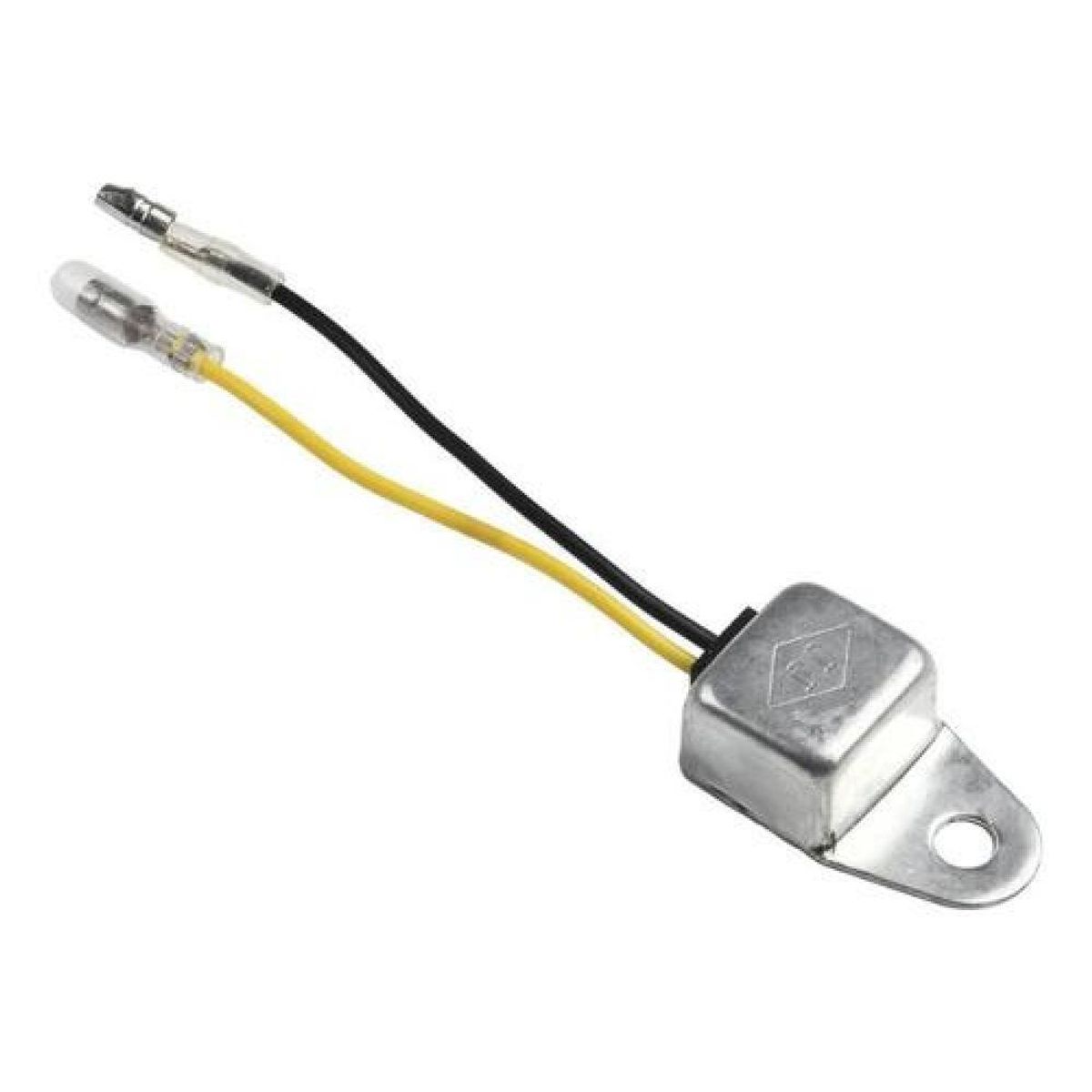 GENERICO - Sensor De Aceite Motor Gx160