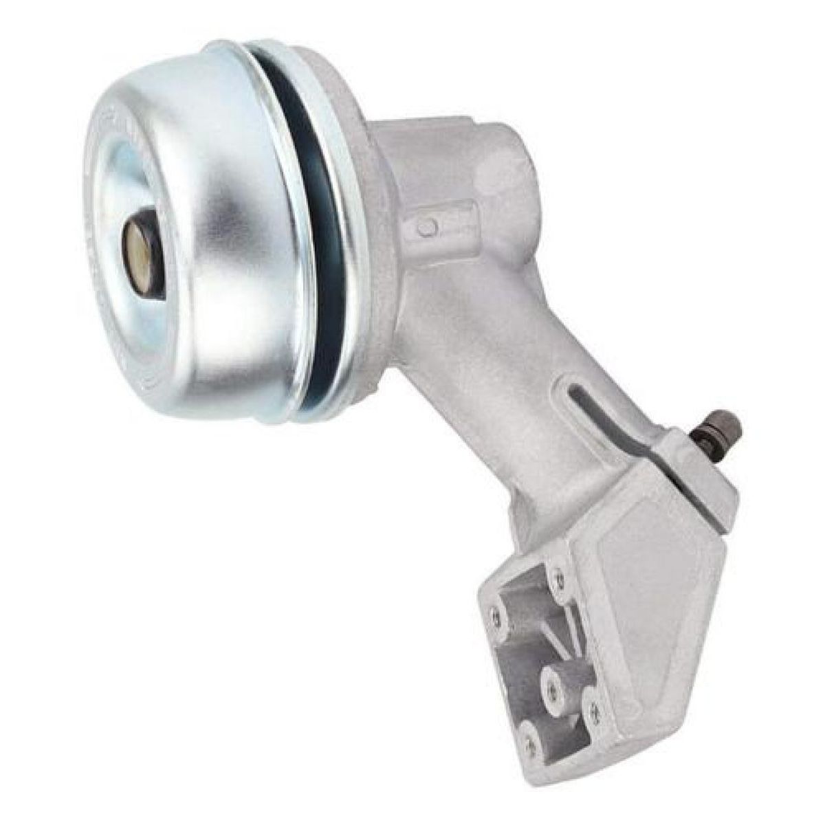 ALTERNATIVE - Cabezal Engranaje Caja Reductora Orilladora Fs-85