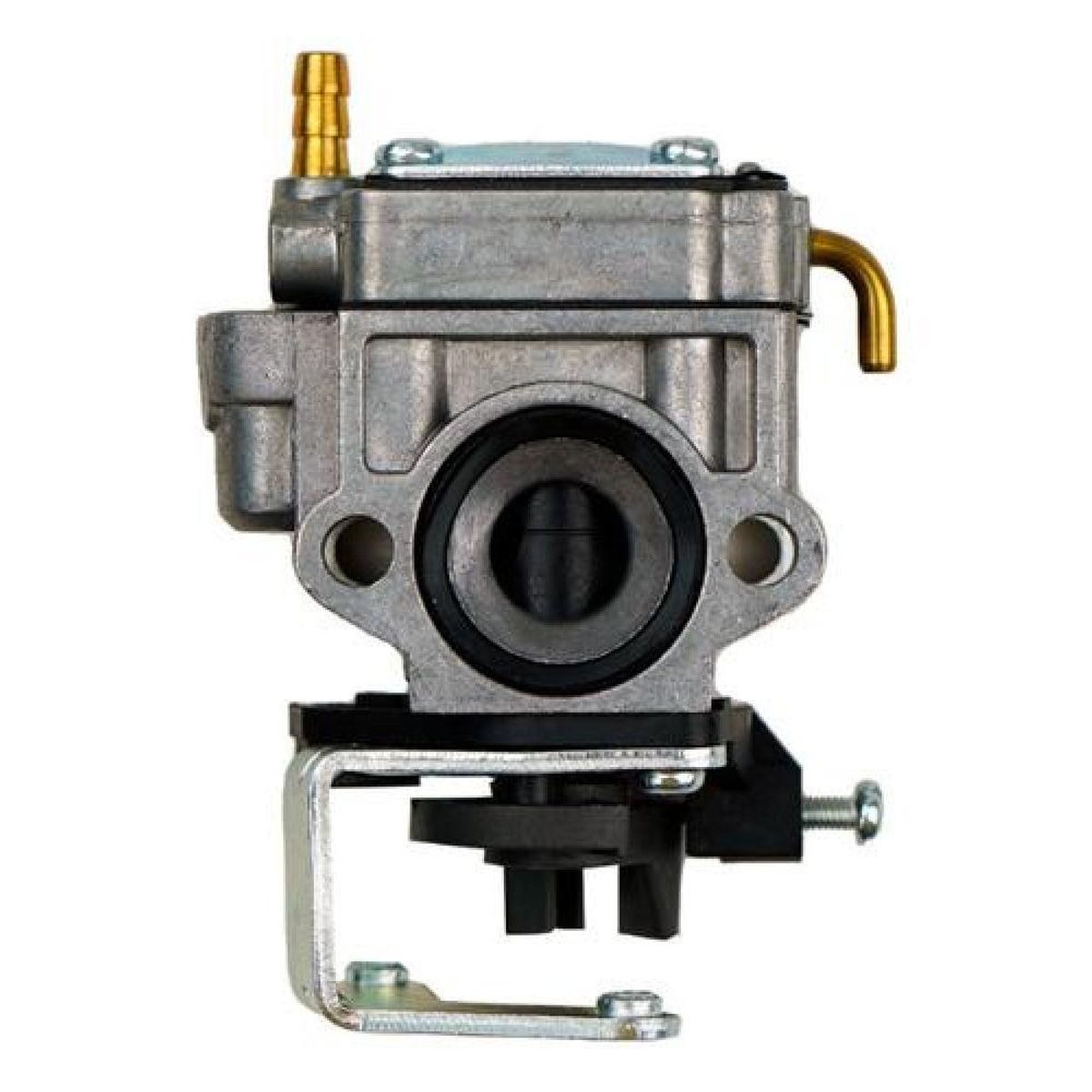 GENERICO - Carburador Para Generador Inverter
