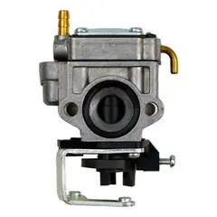 GENERICO - Carburador Para Generador Inverter