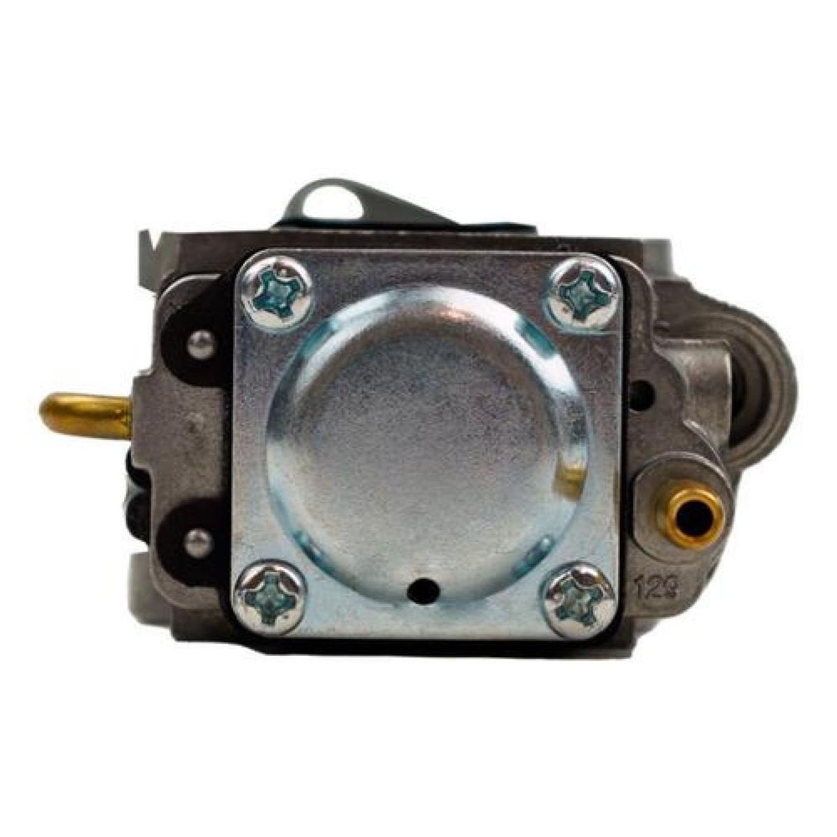 GENERICO - Carburador Para Generador Inverter