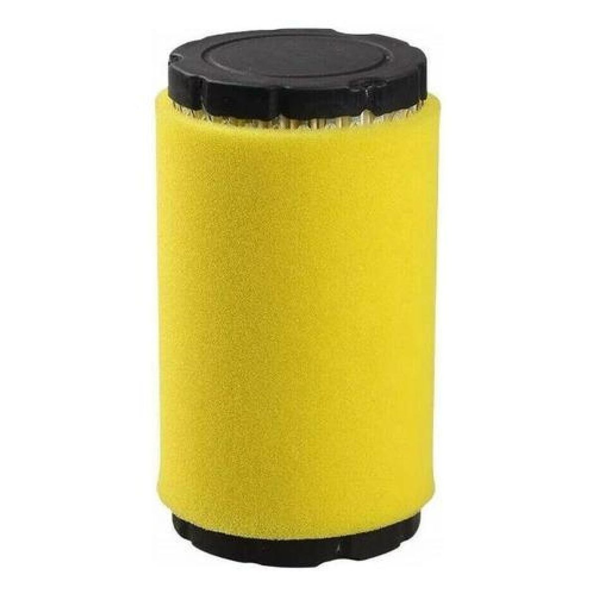 GENERICO - Filtro De Aire 793569