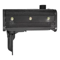 GENERICO - Escape Silenciador Para Motor 170f Diesel