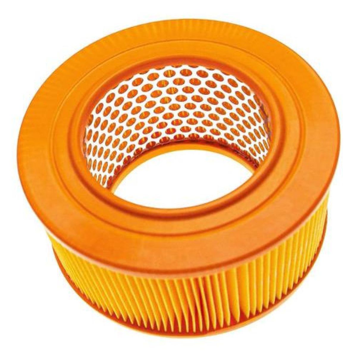 GENERICO - Filtro De Aire Compatible Motor Hatz 1d30 1d40 1d50