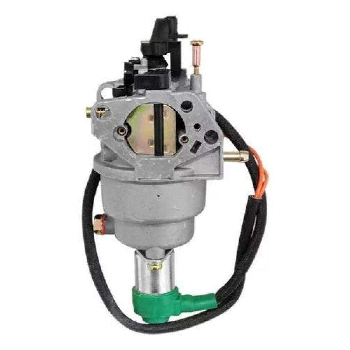 GENERICO - Carburador Para Generador Honda Gx270-177f 9hp