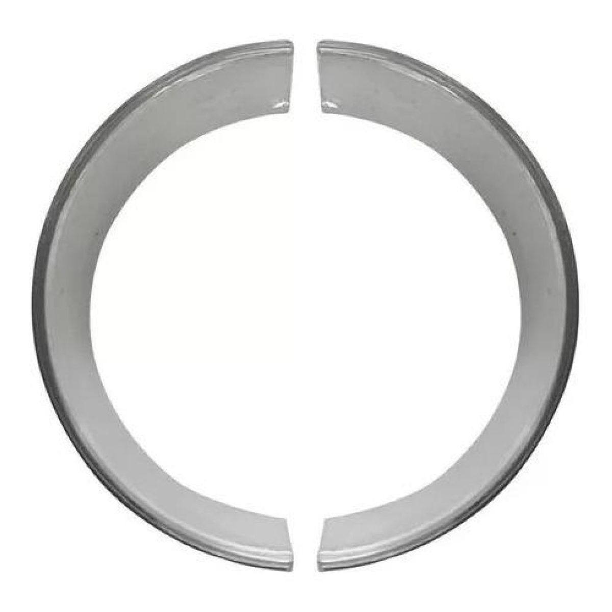 GENERICO - Metales De Biela  Motor 192f Std
