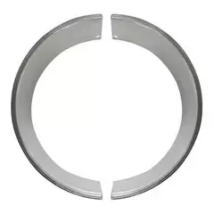GENERICO - Metales De Biela Motor 192f Std