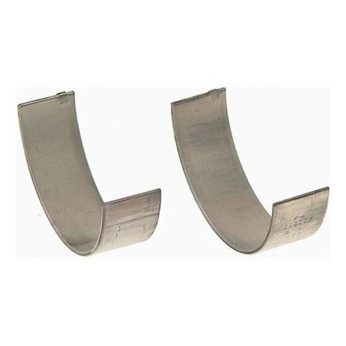 GENERICO - Metales De Biela Para Motor 170 Diesel