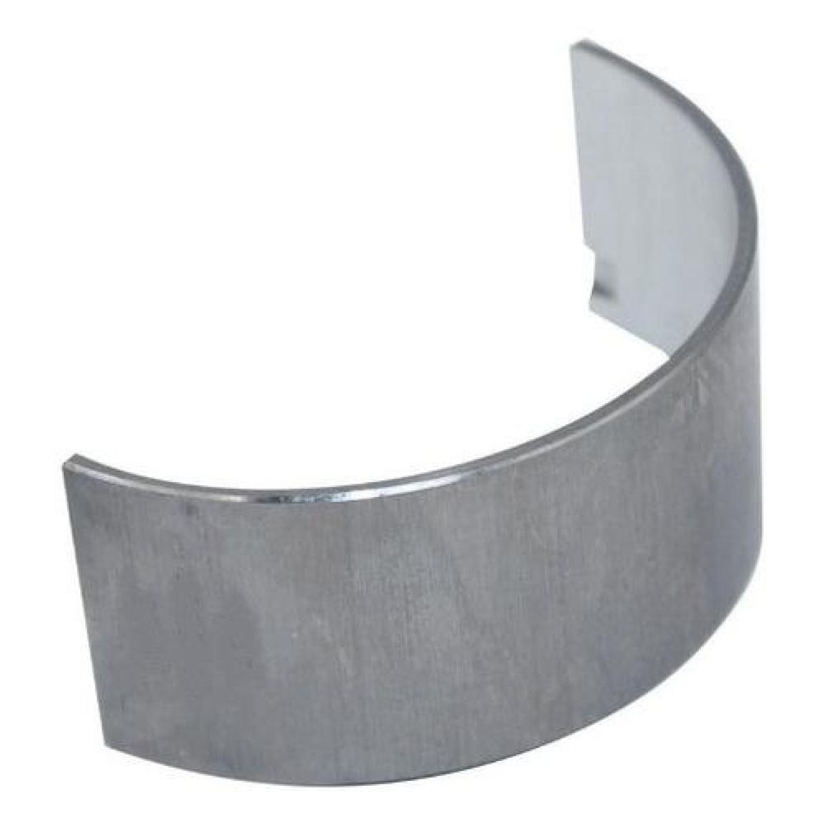 GENERICO - Metales De Biela Para Motor 170 Diesel