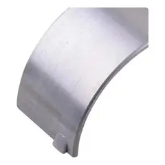 GENERICO - Metales De Biela Para Motor 178f Std