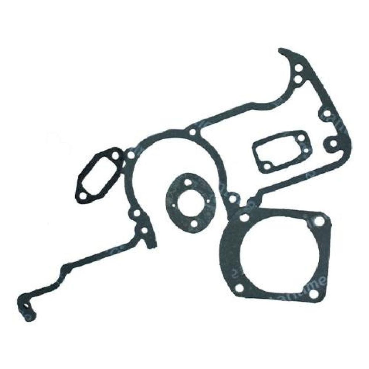GENERICO - Kit Empaquetadura Motosierra Husqvarna 61
