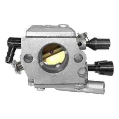GENERICO - Carburador Para Motosierra Ms382