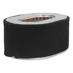 GENERICO - Filtro De Aire Motores Kama Kipor 186f 186fa 188f