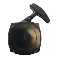 GENERICO - Tapa Arranque Desbrozadora Ahoyador Orilladora China