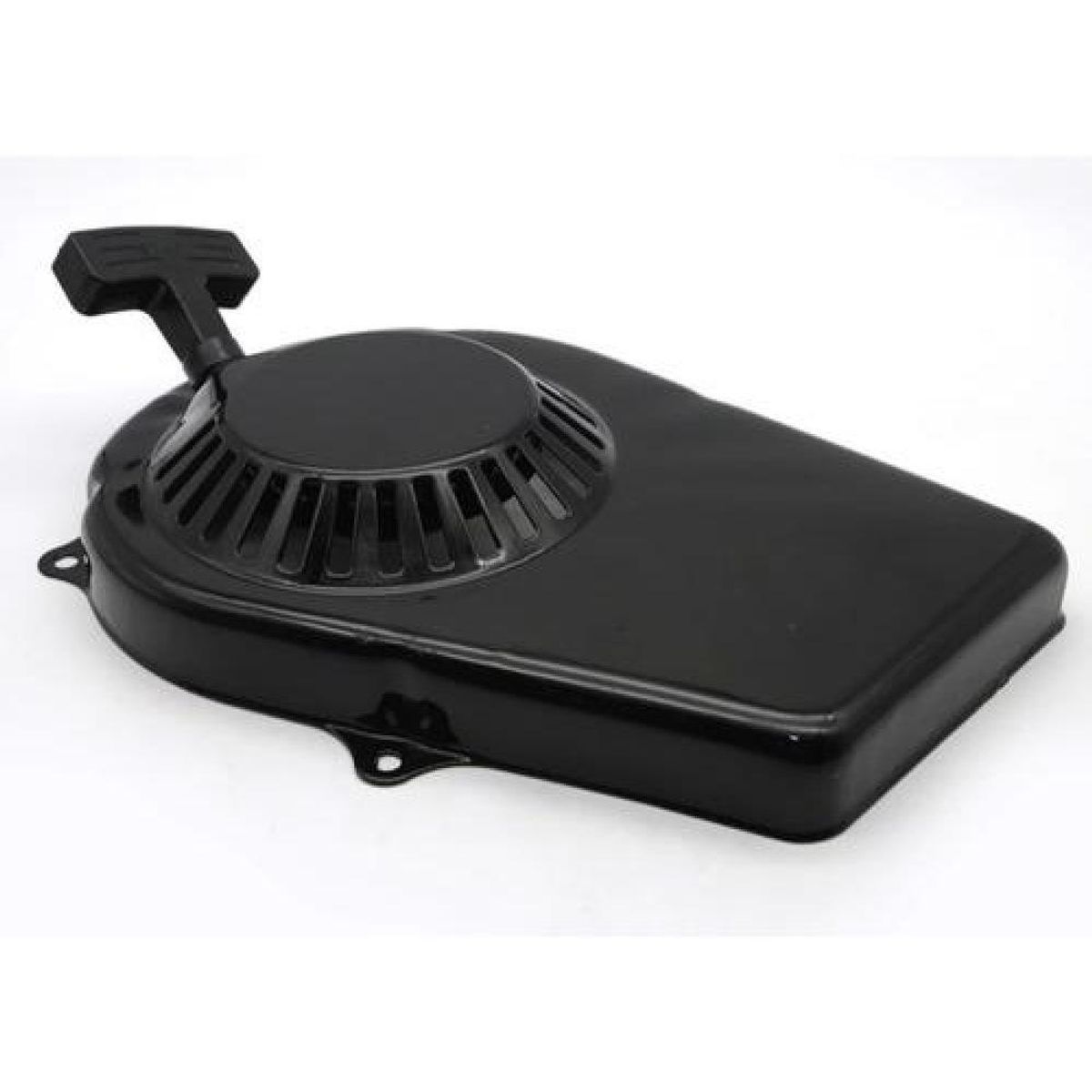 GENERICO - Tapa Arranque Generador Et950 Et650