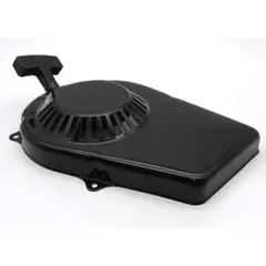 GENERICO - Tapa Arranque Generador Et950 Et650