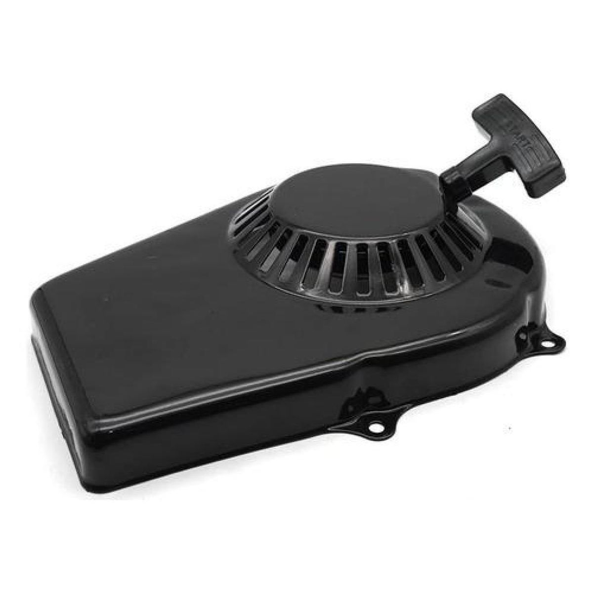 GENERICO - Tapa Arranque Generador Et950 Et650
