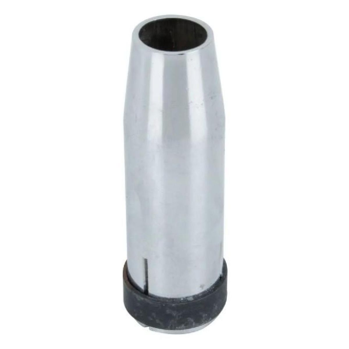 GENERICO - 1 Toberas Bz24 Para Torcha Mig