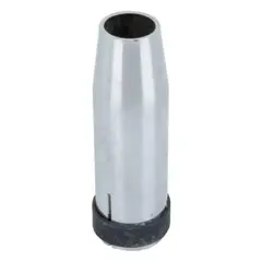 GENERICO - 1 Toberas Bz24 Para Torcha Mig