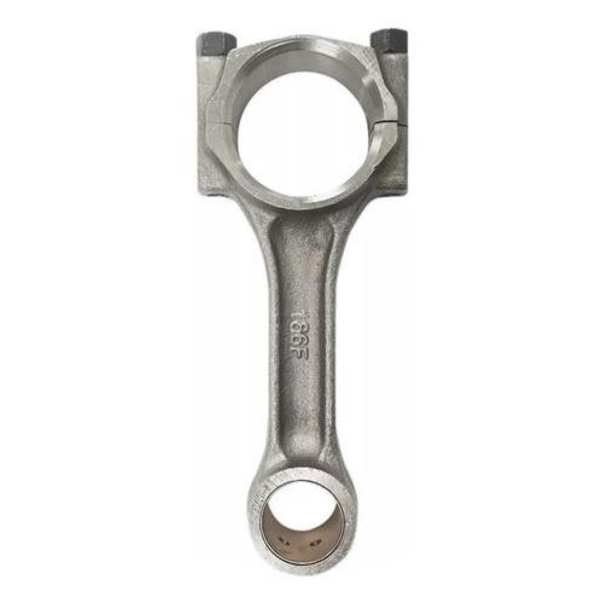 GENERICO - Biela Para Motor 186f