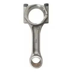 GENERICO - Biela Para Motor 186f