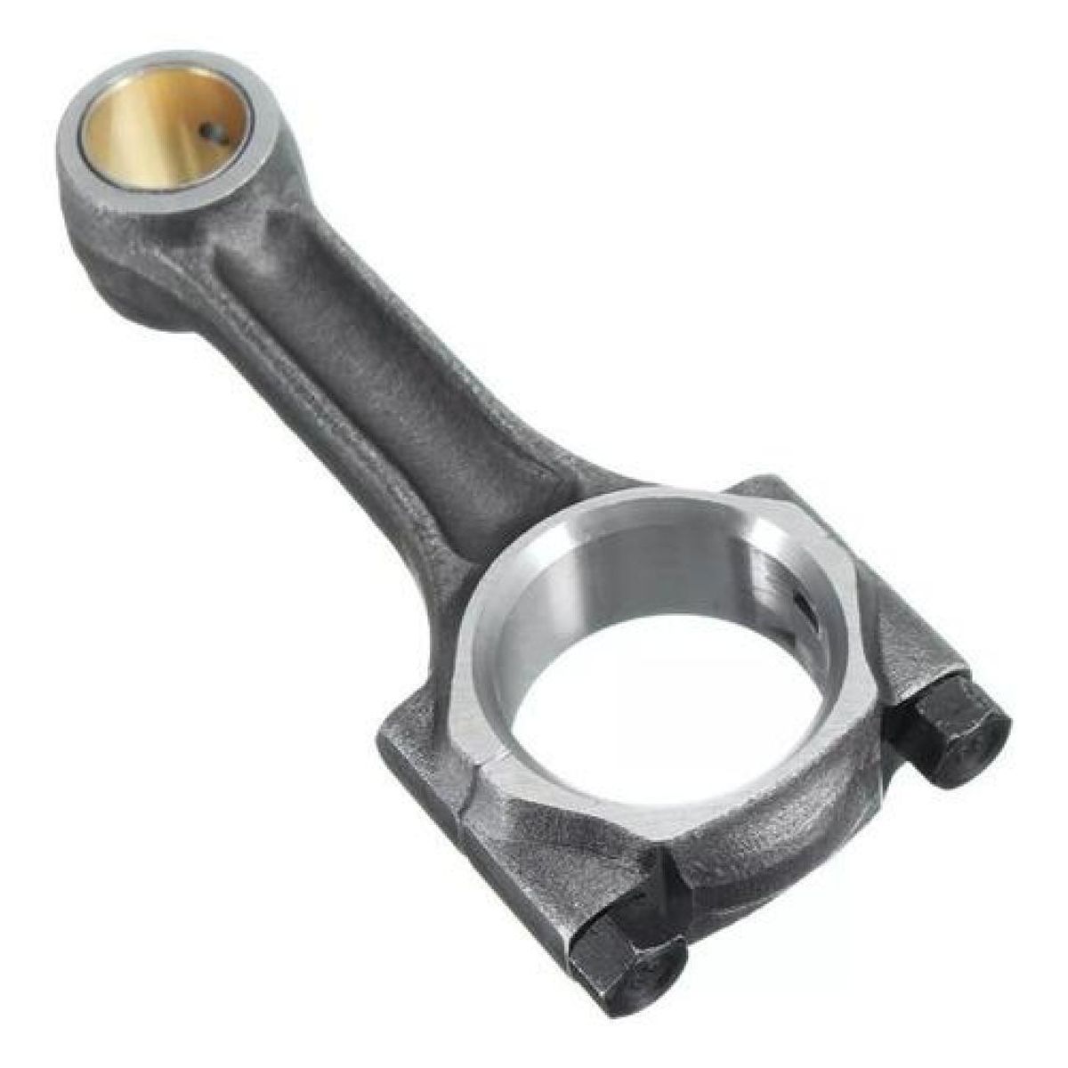 GENERICO - Biela Para Motor 186f