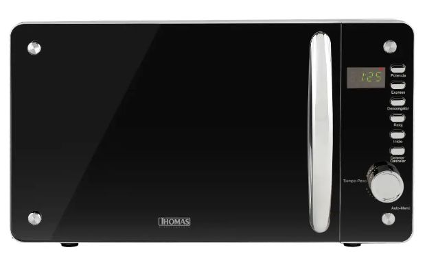 Microondas TH-20DM
