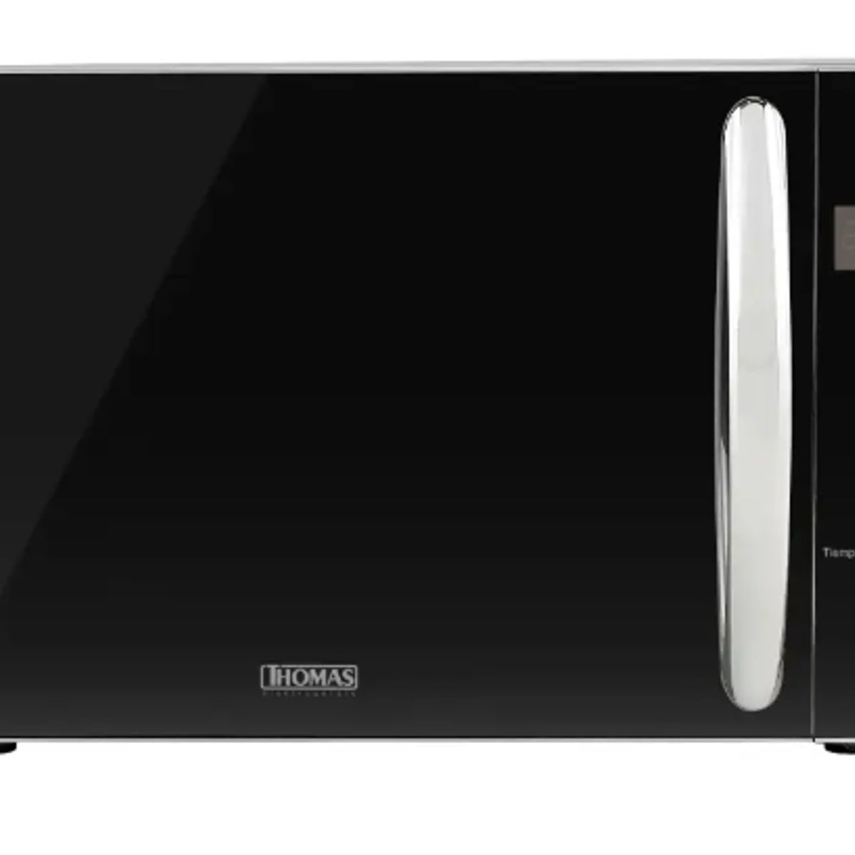 THOMAS - Microondas THOMAS TH-20DM