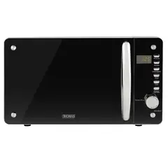 THOMAS - Microondas TH-20DM