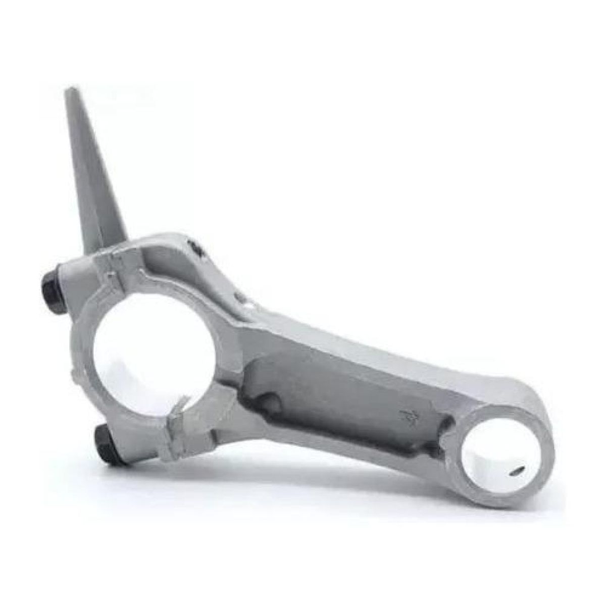 GENERICO - Biela Motor Para Honda Gx160168f - 55hp - 65hp