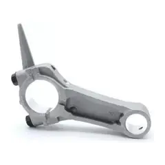 GENERICO - Biela Motor Para Honda Gx160168f - 55hp - 65hp