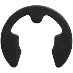 GENERICO - 1 Seguro E-clip Embrague Chico Ms250
